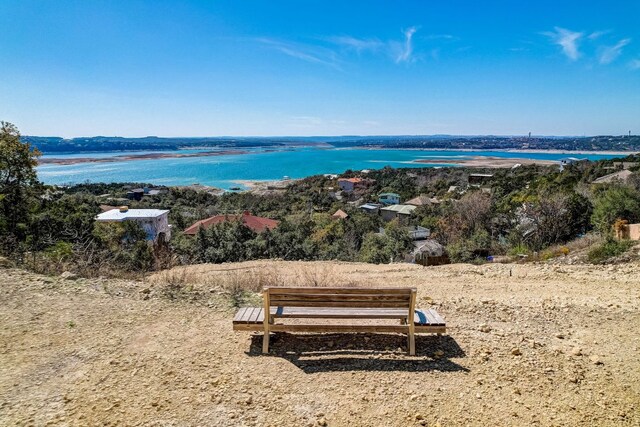 14000 Skyline Dr, Austin, TX 78732 - photo 2