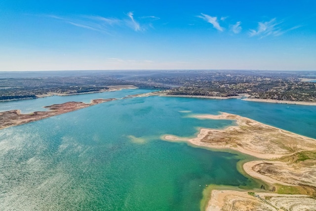 14000 Skyline Dr, Austin, TX 78732 - photo 22