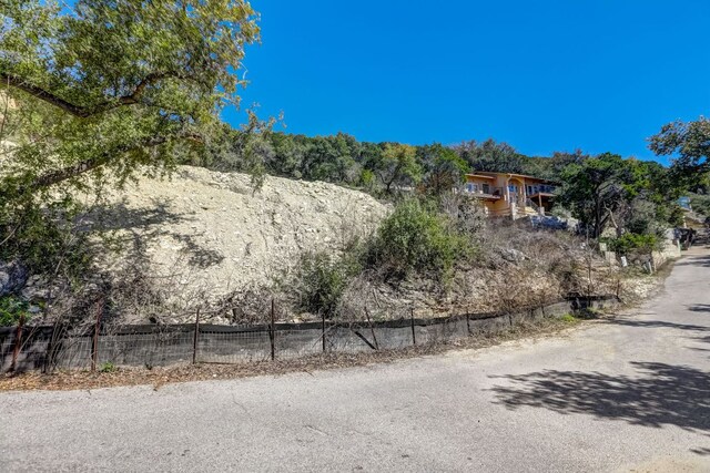 14000 Skyline Dr, Austin, TX 78732 - photo 26