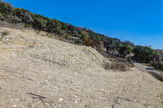 14000 Skyline Dr, Austin, TX 78732 - photo 27