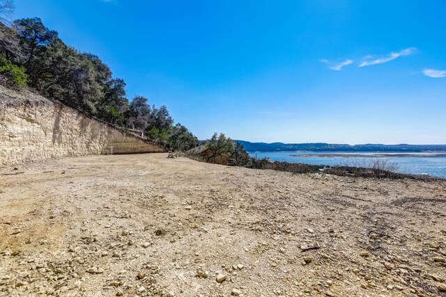 14000 Skyline Dr, Austin, TX 78732 - photo 30