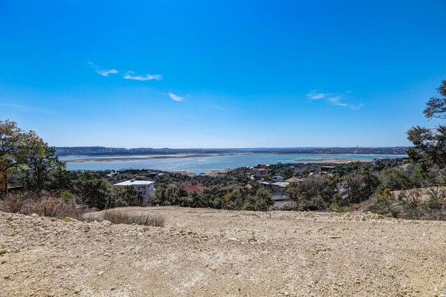 14000 Skyline Dr, Austin, TX 78732 - photo 31