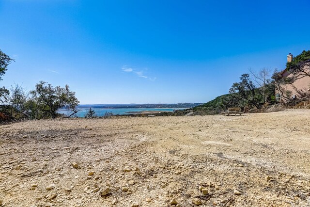 14000 Skyline Dr, Austin, TX 78732 - photo 33
