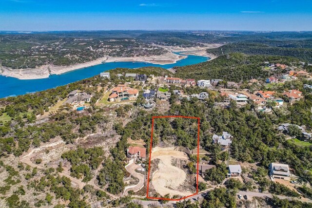 14000 Skyline Dr, Austin, TX 78732 - photo 10