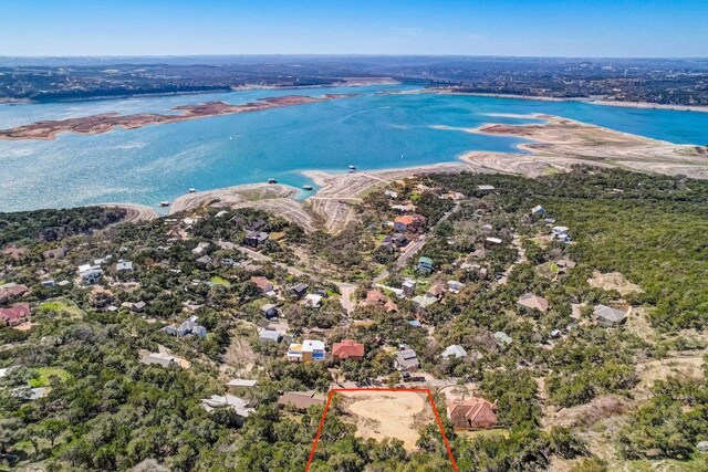 14000 Skyline Dr, Austin, TX 78732 - photo 14
