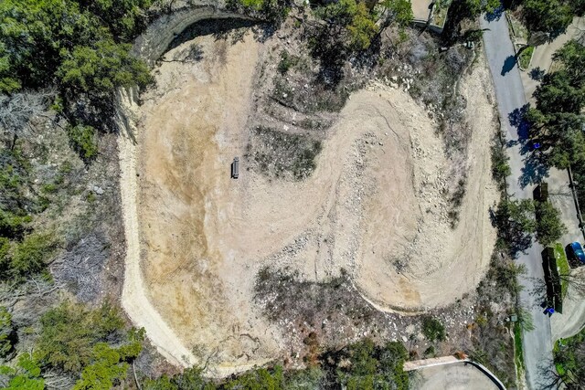 14000 Skyline Dr, Austin, TX 78732 - photo 15