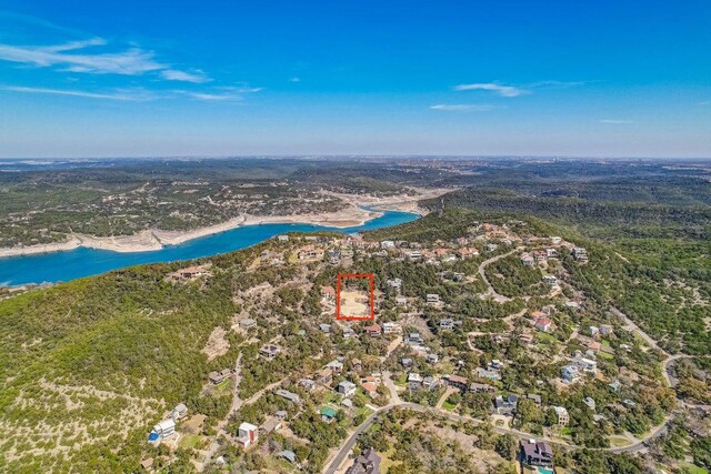 14000 Skyline Dr, Austin, TX 78732 - photo 18