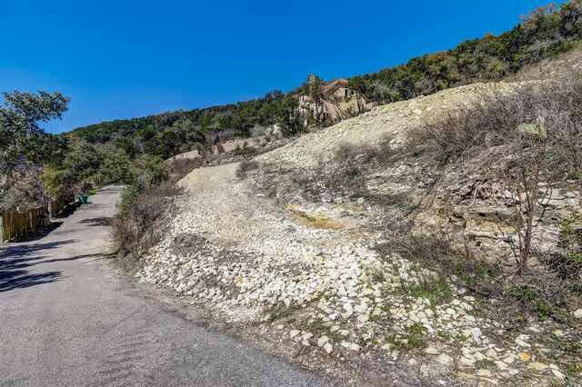 14002 Skyline Dr, Austin, TX 78732 - photo 21