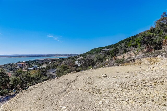 14002 Skyline Dr, Austin, TX 78732 - photo 22