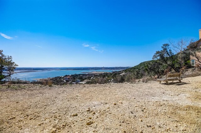 14002 Skyline Dr, Austin, TX 78732 - photo 26