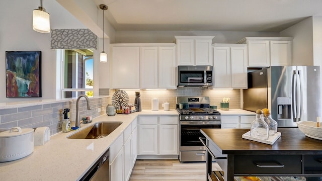 18909 Schultz Ln Unit 1101, Round Rock, TX 78664 - photo 3