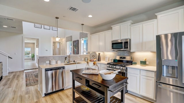 18909 Schultz Ln Unit 1101, Round Rock, TX 78664 - photo 4