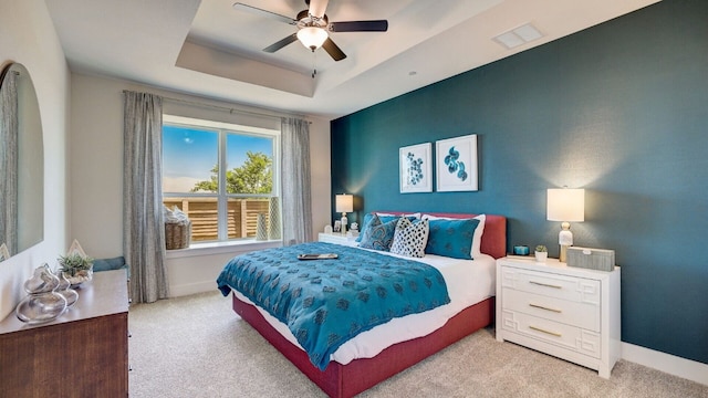 18909 Schultz Ln Unit 1101, Round Rock, TX 78664 - photo 5