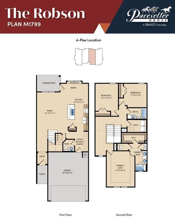 18909 Schultz Ln Unit 1101, Round Rock, TX 78664 - photo 7