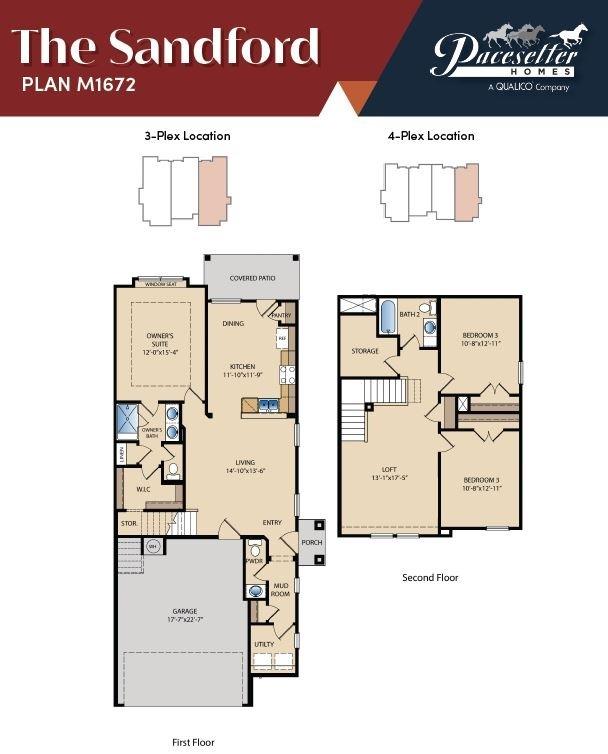 18909 Schultz Ln Unit 1101, Round Rock, TX 78664 - photo 8