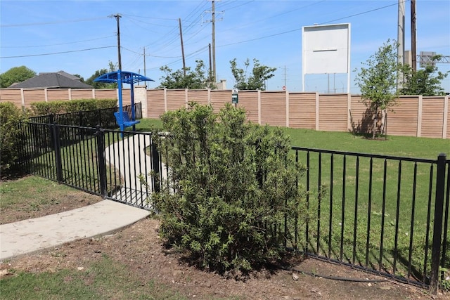 18909 Schultz Ln Unit 1101, Round Rock, TX 78664 - photo 12