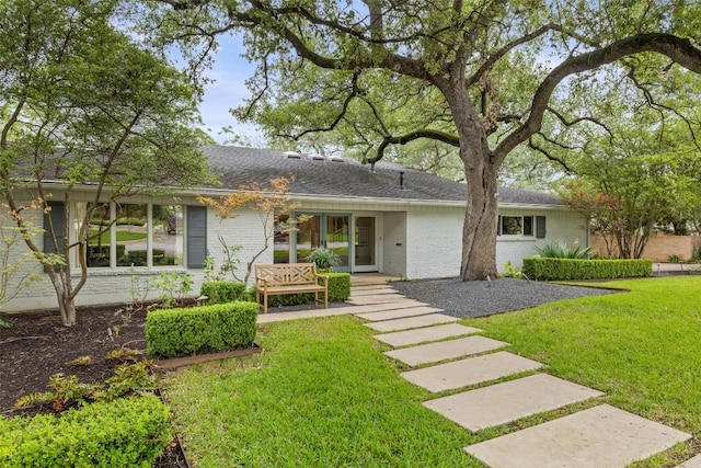 3608 Edgemont Dr, Austin, TX 78731 - photo 29