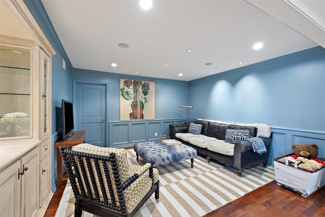 3608 Edgemont Dr, Austin, TX 78731 - photo 10
