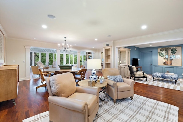 3608 Edgemont Dr, Austin, TX 78731 - photo 12