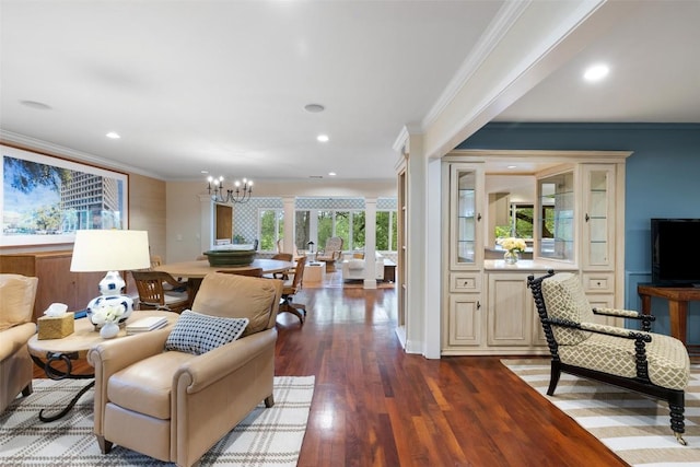 3608 Edgemont Dr, Austin, TX 78731 - photo 15