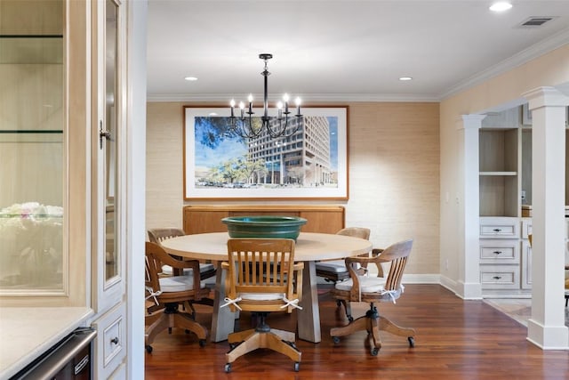 3608 Edgemont Dr, Austin, TX 78731 - photo 9