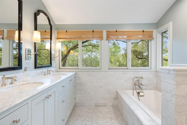 3608 Edgemont Dr, Austin, TX 78731 - photo 22
