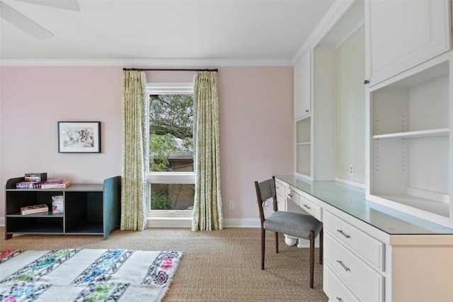 3608 Edgemont Dr, Austin, TX 78731 - photo 25