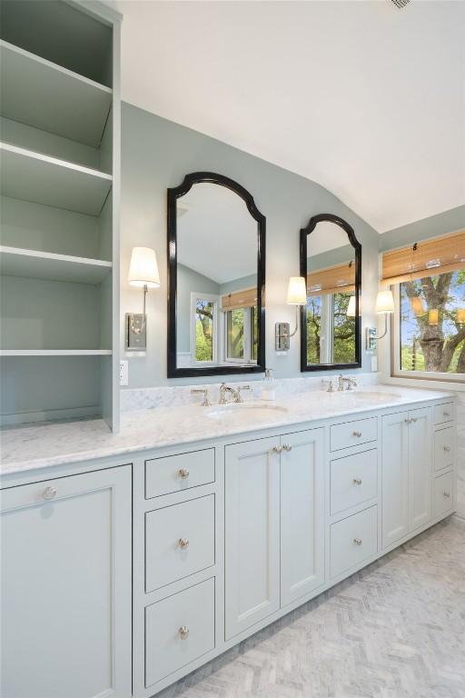 3608 Edgemont Dr, Austin, TX 78731 - photo 23