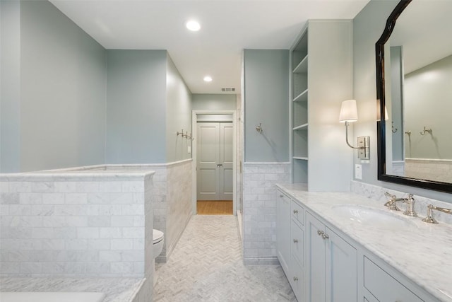 3608 Edgemont Dr, Austin, TX 78731 - photo 33