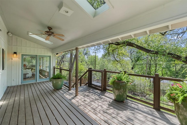3608 Edgemont Dr, Austin, TX 78731 - photo 32