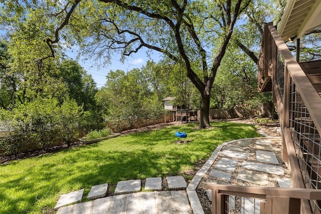 3608 Edgemont Dr, Austin, TX 78731 - photo 35