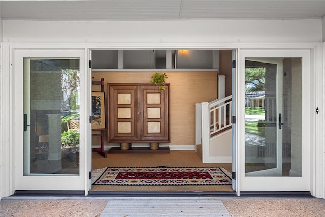 3608 Edgemont Dr, Austin, TX 78731 - photo 28