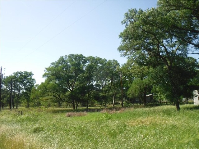 137 Winding Ln, Smithville, TX 78957