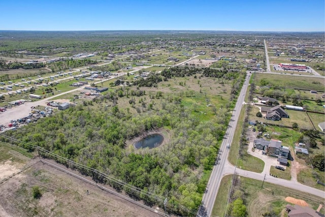 137 Mesa Dr, Del Valle, TX 78617 - photo 1