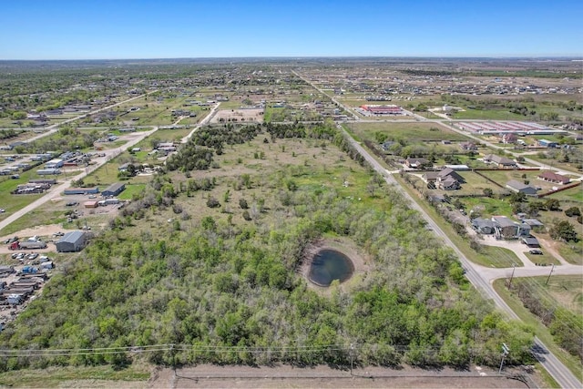 137 Mesa Dr, Del Valle, TX 78617 - photo 2