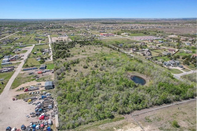 137 Mesa Dr, Del Valle, TX 78617 - photo 3