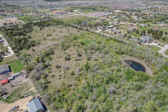 137 Mesa Dr, Del Valle, TX 78617 - photo 4