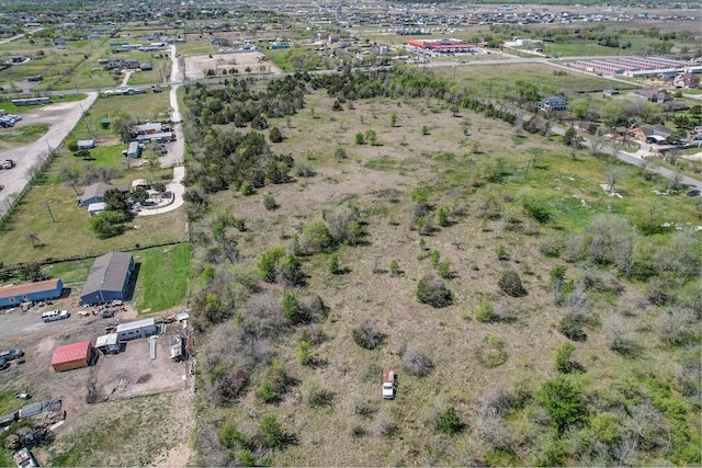 137 Mesa Dr, Del Valle, TX 78617 - photo 5