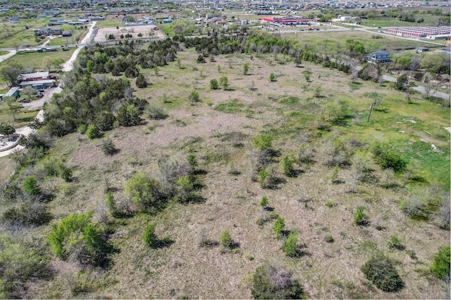 137 Mesa Dr, Del Valle, TX 78617 - photo 6