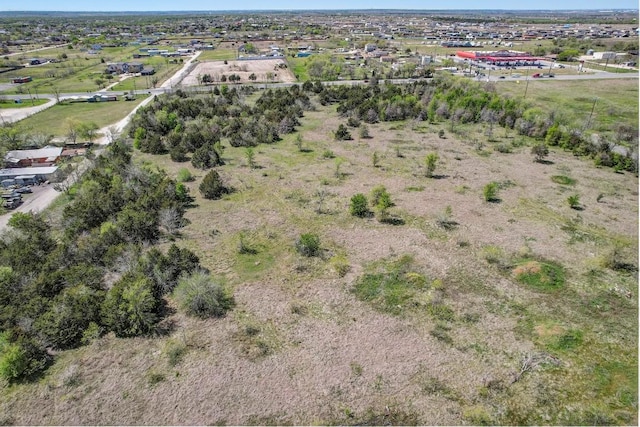 137 Mesa Dr, Del Valle, TX 78617 - photo 7
