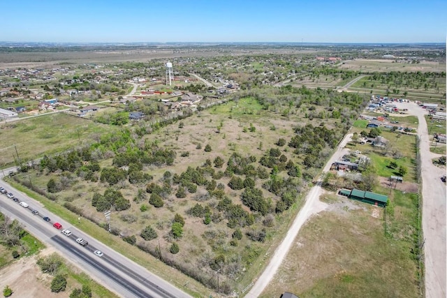 137 Mesa Dr, Del Valle, TX 78617 - photo 8