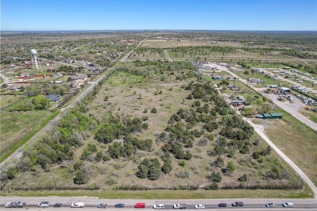 137 Mesa Dr, Del Valle, TX 78617 - photo 9