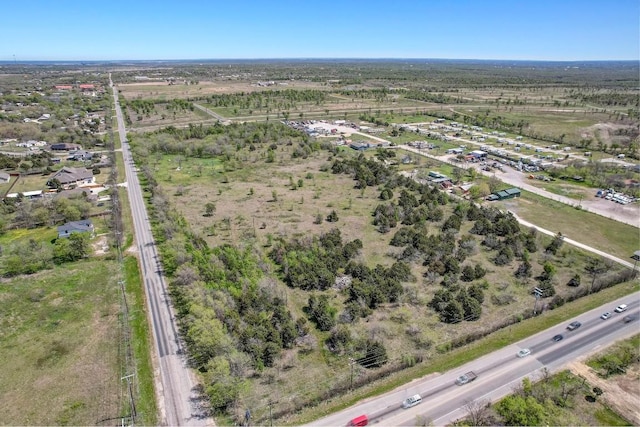 137 Mesa Dr, Del Valle, TX 78617 - photo 10