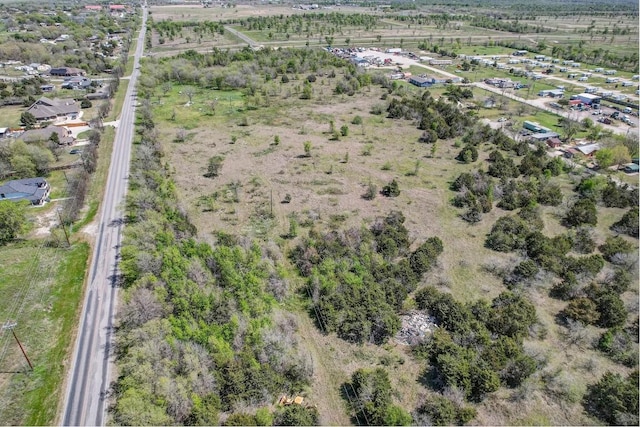 137 Mesa Dr, Del Valle, TX 78617 - photo 11