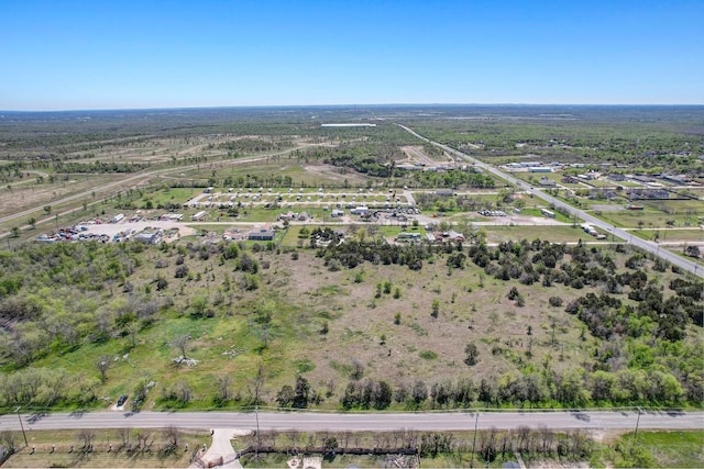 137 Mesa Dr, Del Valle, TX 78617 - photo 12