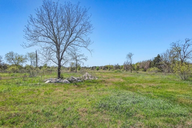 137 Mesa Dr, Del Valle, TX 78617 - photo 14