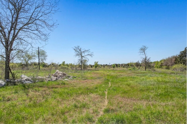 137 Mesa Dr, Del Valle, TX 78617 - photo 17