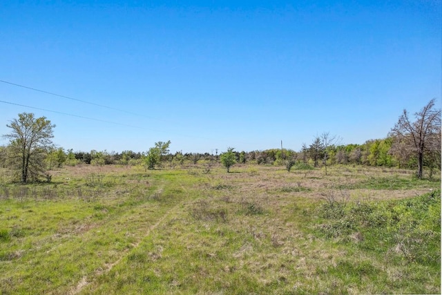 137 Mesa Dr, Del Valle, TX 78617 - photo 18