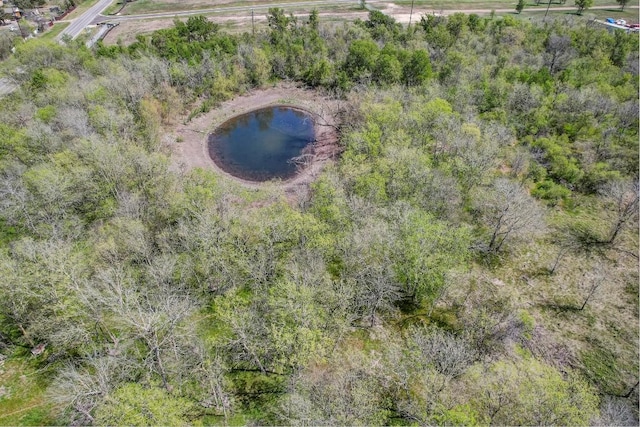 137 Mesa Dr, Del Valle, TX 78617 - photo 20