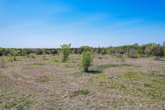 137 Mesa Dr, Del Valle, TX 78617 - photo 21